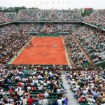 Roland Garros